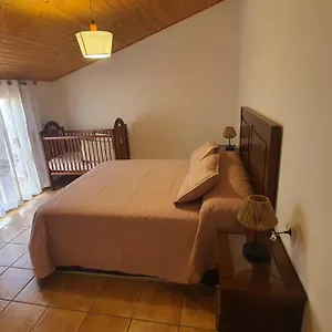  Apartamento Rio Hereza