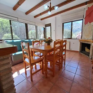  Apartamento El Portillo
